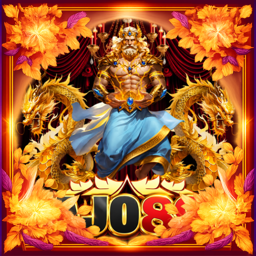 ajo89 — galeri pratinjau Resmi APK